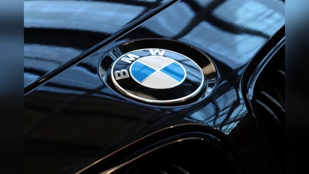 BMW | lokpal news }