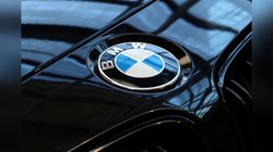 लोकपाल को चाहिए 7 BMW कारें, टेंडर निकला तो भड़क उठे नीति आयोग के पूर्व CEO