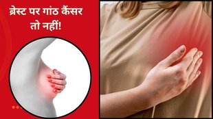 breast health checklist, breast cancer prevention tips, women’s wellness routine, early detection breast cancer, self breast examination,