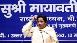बसपा का लखनऊ में शक्ति प्रदर्शन, इन तीन चुनौतियों से कैसे निपटेंगी मायावती?