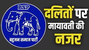 BSP, BIHAR ELECTIONS, MAYAWATI