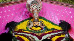 Baba Khatu Shyam Birthday 2025: इस साल कब है बाबा श्याम का जन्मोत्सव, कैसे करें पूजा? जानें तिथि, विधि, भोग और आरती