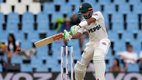 Babar Azam, PAK vs SA, SA vs PAK, Pakistan vs South Africa, South Africa vs Pakistan, Pakistan cricket team, South Africa cricket team, बाबर आजम, Shubman Gill, Rishabh Pant