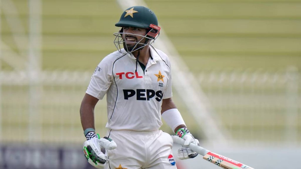 Babar Azam, Imam ul Haq, Shan Masood, Simon Harmer, PAK vs SA, SA vs PAK, Pakistan vs South Africa, South Africa vs Pakistan, Pakistan cricket team, South Africa cricket team, बाबर आजम, शान मसूद, पाकिस्तान बनाम साउथ अफ्रीका