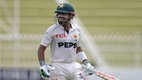 Babar Azam, Imam ul Haq, Shan Masood, Simon Harmer, PAK vs SA, SA vs PAK, Pakistan vs South Africa, South Africa vs Pakistan, Pakistan cricket team, South Africa cricket team, बाबर आजम, शान मसूद, पाकिस्तान बनाम साउथ अफ्रीका
