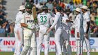 Pak vs SA, SA vs Pak, Pakistan vs South Africa, South Africa vs Pakistan, Pakistan cricket team, Babar Azam, Ramiz Raja, Pak vs SA 1st test match
