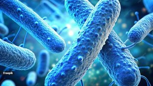 forensic science India, pandemic prevention technology