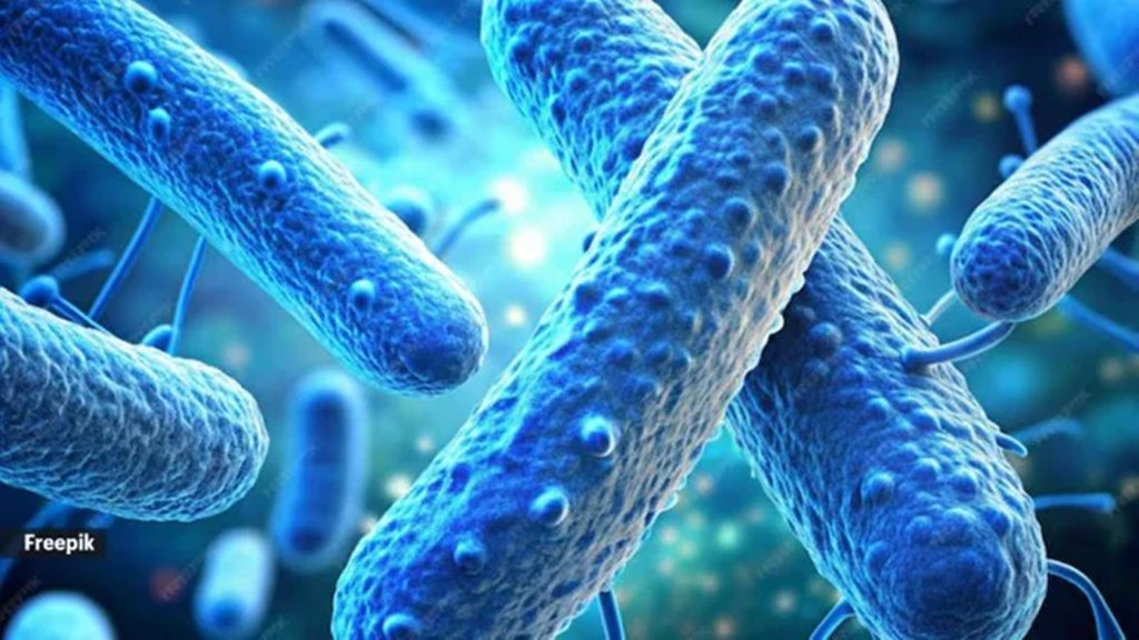 forensic science India, pandemic prevention technology