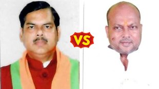 Baikunthpur assembly election result 2025, Baikunthpur seat vote counting, Baikunthpur assembly constituency