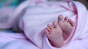 Balia News | latest news | up news