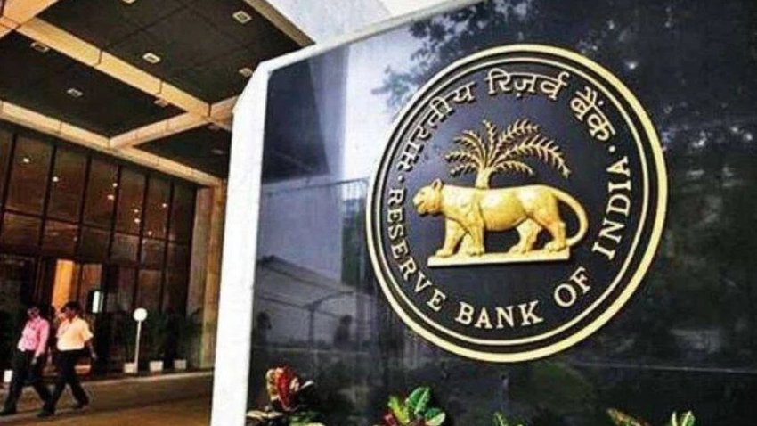 unclaimed accounts India, RBI camp Noida, dormant bank accounts