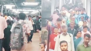 Bardhman Stampede | latest news | hindi news | west bengal news