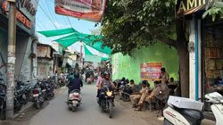 गिरफ्तारियां और मुठभेड़: बरेली में दहशत, घरों में लटके ताले, परिवार भयभीत, जानें हिंसा के बाद कैसे हैं हालात