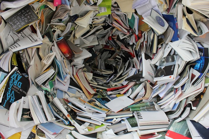 Beat Procrastination with the 5-Minute Rule