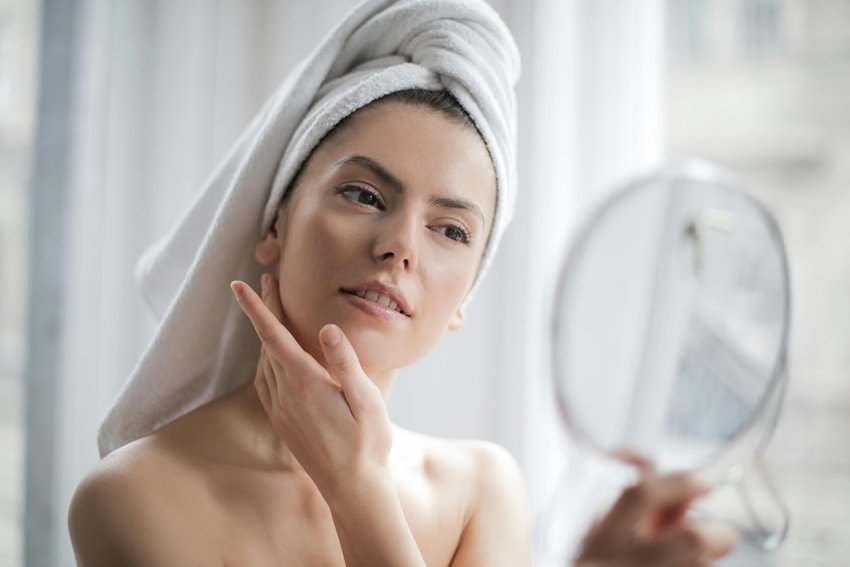 Beat Winter Dryness with These Easy and Effective Skincare Tips