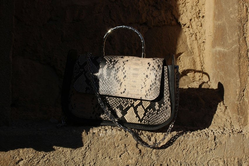 Beautiful and Budget-Friendly Gift Option