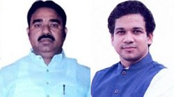 Belhar Election Result 2025: बेलहर से जेडीयू उम्मीदवार मनोज यादव को मिली एकतरफा जीत, राजद के चाणक्य को 37206 वोटों से हराया