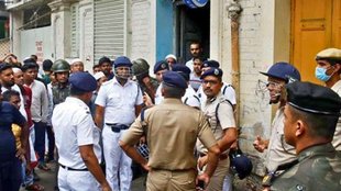MBBS student, rape, student raped, Kolkata, Kolkata News