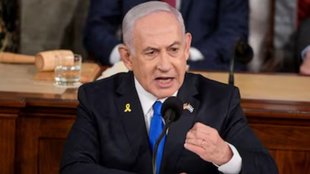 Israel and Hamas negotiations in Egypt, Benjamin Netanyahu, Israel Hamas war,