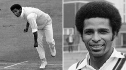 बर्नार्ड जूलियन का निधन: 1975 वर्ल्ड चैंपियन वेस्टइंडीज टीम का रहे हिस्सा, फाइनल में ऑस्ट्रेलिया के खिलाफ खेली थी महत्वपूर्ण पारी