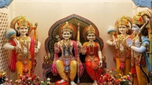 Dussehra 2025, Bhagwan Ram ke 108 Naam, Dussehra 2025 Shri Ram 108 names, Dussehra Shri Ram ke 108 naam jaap, Bhagwan Shri Ram 108 naam jaap benefits, Dussehra par Shri Ram ke naam, Shri Ram ke 108 naam jaap ka mahatva, Shri Ram 108 naam jaap miraculous benefits, Ram 108 naam mantra jaap in Hindi Dussehra puja Shri Ram naam jaap, 108 names of Lord Ram in Sanskrit, Shri Ram ke naam jaap se kya fayde hote hain, Dussehra Shri Ram naam mala, Shri Ram 108 naam stotra, Dussehra vrat puja Shri Ram naam,Shri Ram 108 naam jaap miraculous power