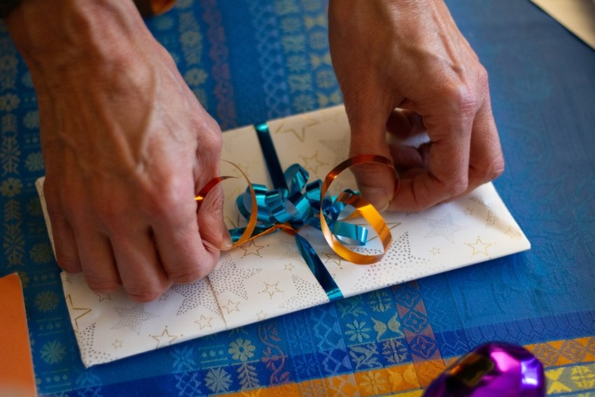 Bhai Dooj 2025 gift ideas