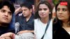 Bigg Boss 19 Eviction: इस हफ्ते ‘बिग बॉस’ में एविक्शन को लेकर आएगा तगड़ा ट्विस्ट, जानें कौन होगा घर बाहर?