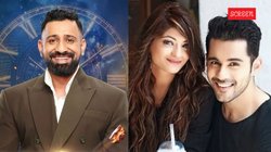 Bigg Boss 19 LIVE Updates: वाइल्ड कार्ड एंट्री लेंगे रजत दलाल, अभिषेक बजाज की एक्स वाइफ की भी होगी एंट्री