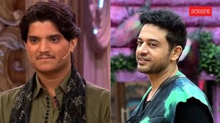 Bigg Boss 19 LIVE Updates