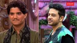 Bigg Boss 19 LIVE Updates: बिग बॉस के घर में निकला सांप, ये कंटेस्टेंट्स हुए नॉमिनेट