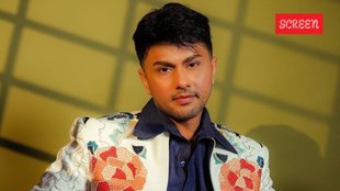 Bigg Boss 19 Updates