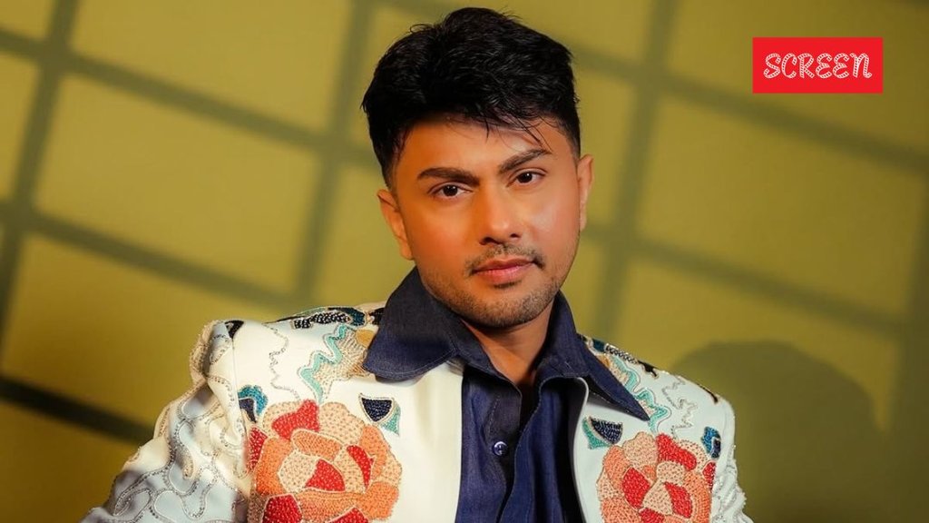 Bigg Boss 19 Updates