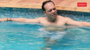 Bigg Boss 19