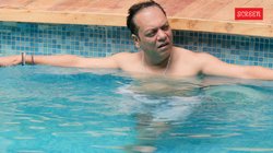 Bigg Boss 19: कैप्टेंसी टास्क में जीशान कादरी ने पलटा गेम, तान्या मित्तल के ही खिलाफ हुए राइटर