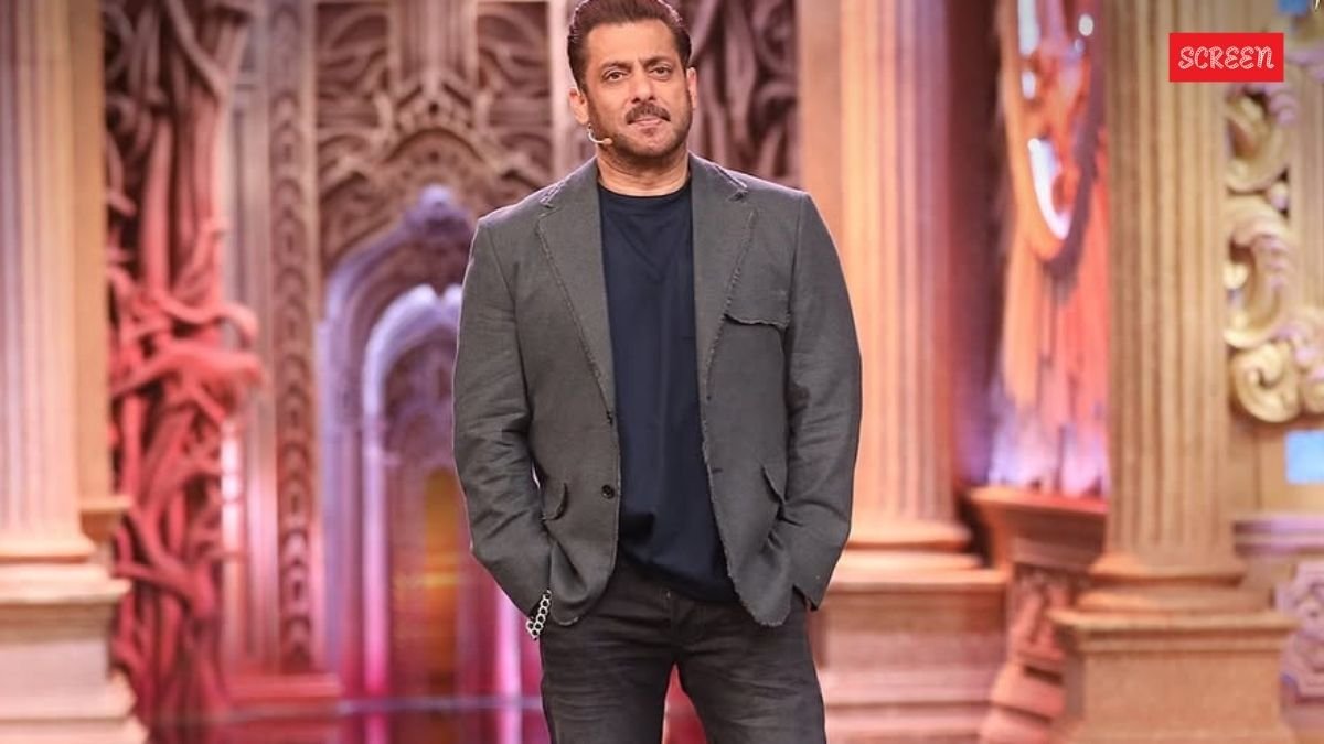 Entertainment News Live Updates