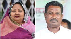 बिहार के सबसे अमीर और गरीब विधायक कौन है? जानें किसके पास है केवल 70,000 रुपये की संपत्ति