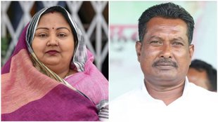 Bihar, Bihar richest and poorest sitting MLAs