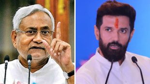 Bihar Assembly elections 2025, Bihar Assembly polls, JD(U) Muslims candidates in Bihar Assembly elections 2025, LJP (RV) Muslims candidates in Bihar Assembly elections 2025,