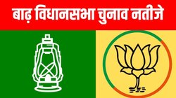 तेजस्वी यादव से लेकर चिराग पासवान और नीतीश कुमार की पार्टी तक… बिहार का हर चौथा विधायक परिवारवादी