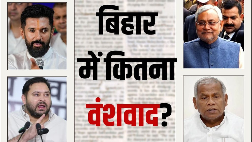 Bihar Chunav 2025 | bihar elections | latest hindi |