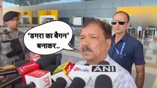 Bihar Assembly Elections, Dilip Jaiswal, Hindi News