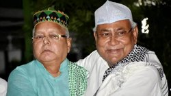 बिहार चुनाव: पिछले 45 साल में कितने मुस्लिम विधायक बने, जानिए आबादी के अनुपात में कितनी रही भागीदारी