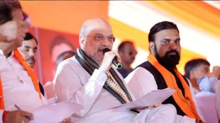 Bihar Elections | latest news | bihar news | latest news