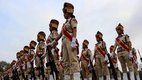 Bihar Police Vacancy 2025, Constable Vacancy 2025, Bihar Police Constable Bharti 2025,