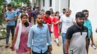 Bihar STET 2025, Bihar STET Online Application,