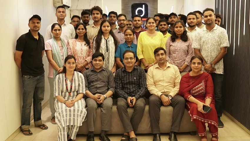 Bihar Students Roadmap to UPSC Success Learn Adapt and Master Skills Vikas Divyakirti