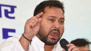 Bihar election 2025, RJD bihar election 2025, RJD expel mla, RJD Bihar election news