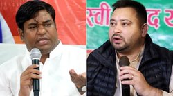 महागठबंधन को इस सीट पर हुआ बड़ा नुकसान, चुनाव आयोग ने रद्द कर दिया उम्मीदवार का नामांकन
