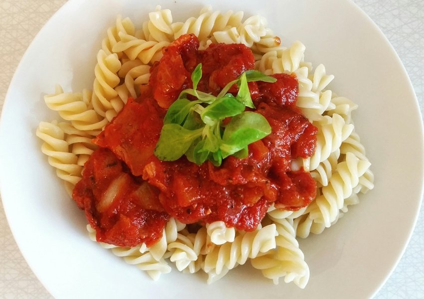 Bitter Truth About Tomato Ketchup Too Much Can Ruin Your Health