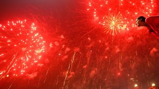 Bollywood, Happy Diwali, Diwali 2025